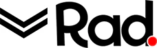 Rad Clothing Store