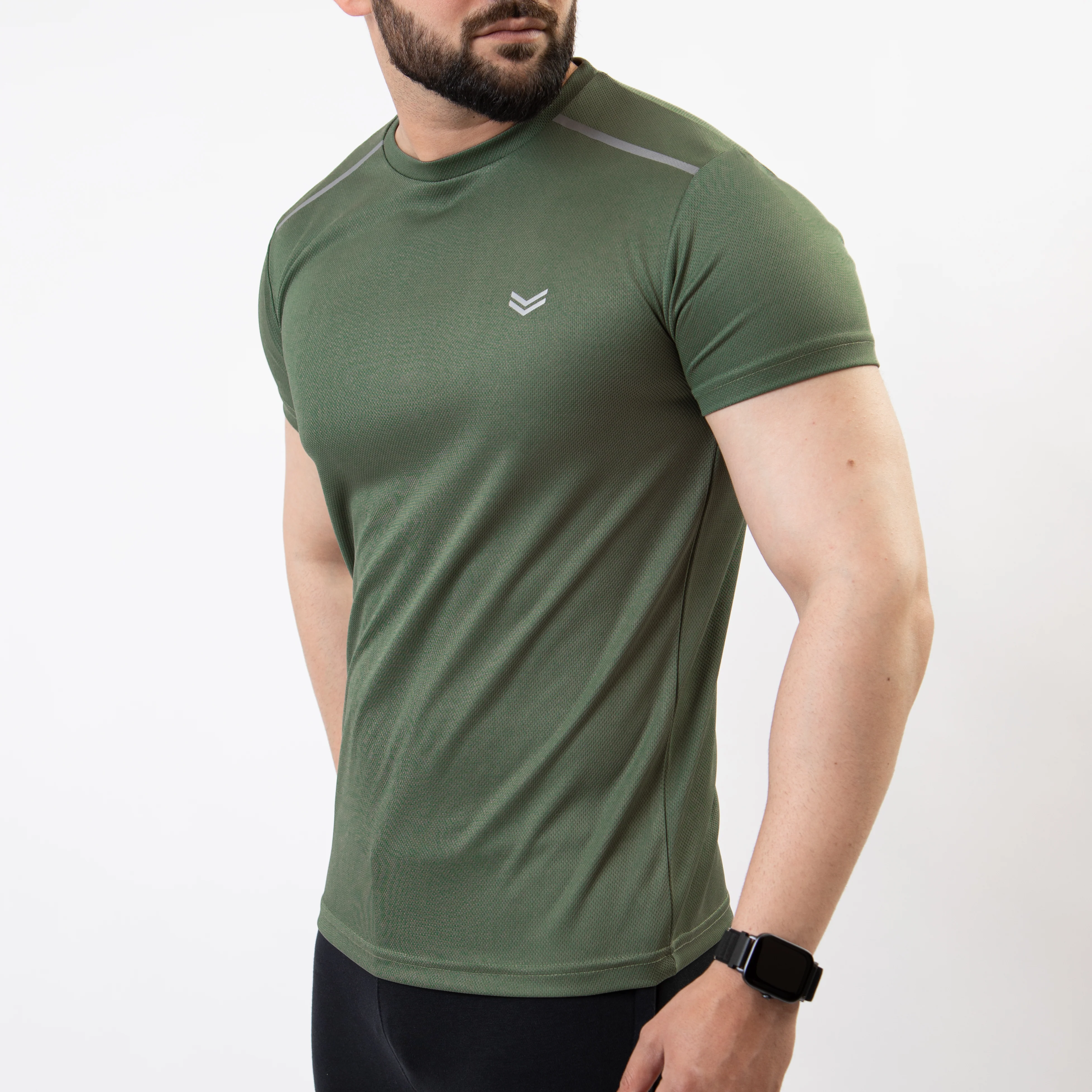Summer Collection